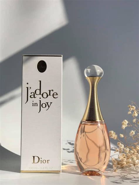 dior j'adore zamiennik|j'adore in joy dior.